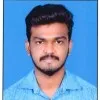 Manikandan