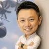 Chew Wei Choy