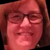 Sherri McGoogan