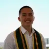 Jacob Gonzalez