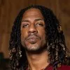 Joshua Williams