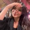 Rana Tamer
