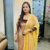 Krutika Gautam