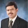Subhash Patil