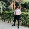 Kartik Sharma