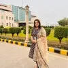 Khushi Vijayvergi