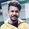 Rishabh Balu