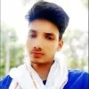 Amit Kumar Vishwakarma