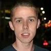 Christopher Daggett