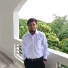 selim reza selim reza