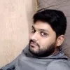 SARAVANAN