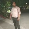 Sanjeev Mishra