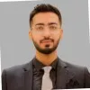 Ahmad Bari