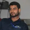 Rehan Khan