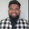 Nathan Somwaru