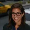 Kari Perez