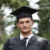 Vadym Vasylyshyn