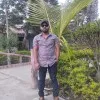 Abhishek Kumar
