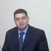 Elsayed Hamed