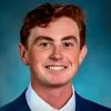 Brett Heinrich
