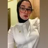 Doaa Ali