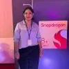 Kanchan Mutturaj