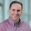 Bob Kilinski