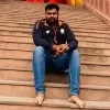 Akshay gulia