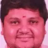 shankar raman