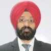 Maninder Singh