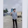 Ashish Singh