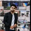Satyam Kumar