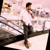 satyam kapsime