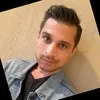 Marco Ruiz Mora