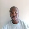 Vutomi Mbasa