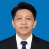 Arief Gunawan