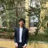 Naman Soni