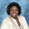 Nadine Smith