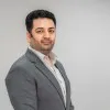 Saadat Abubakr