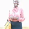 Thembisile Mtyapi