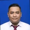 Jefry Bayu Sasongko