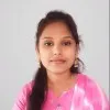 Varsha