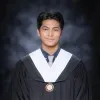 Christian Xavier Mendoza