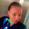 Herieth Christopher