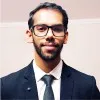 Shabi Amir