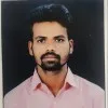VIKAS GARADKAR