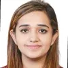 sassi shah