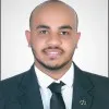 Ahmed Yassir