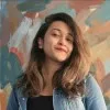 Melanie Fernandes