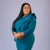 Nnenna Abana